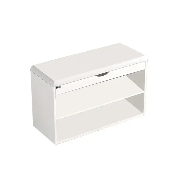 جاکفشی اسمردیس مدل H109 - 2