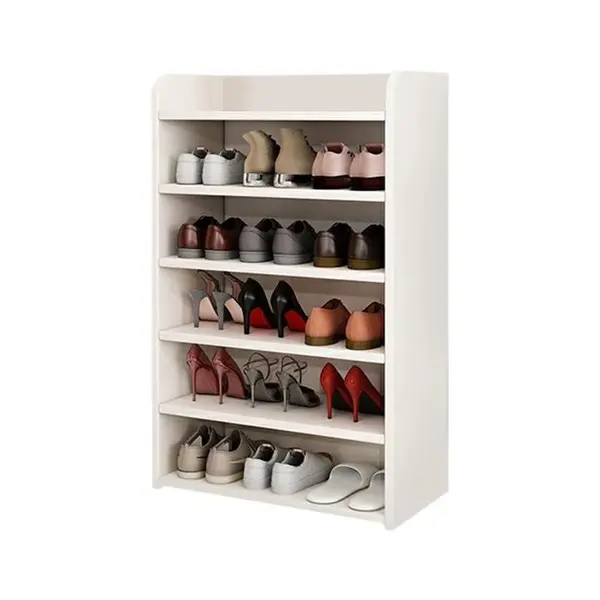 جاکفشی اسمردیس مدل  H115 - MDF - 3