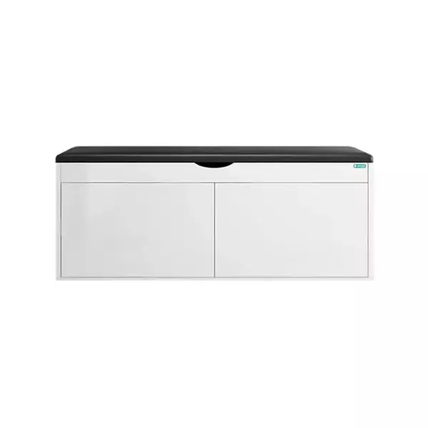 جاکفشی اسمردیس مدل H118 - 3