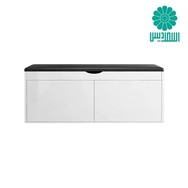 جاکفشی اسمردیس مدل H118 - 4