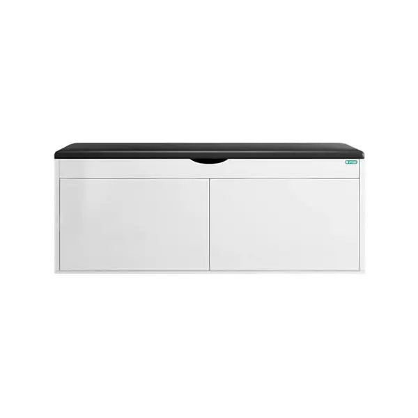 جاکفشی اسمردیس مدل H118 - 2