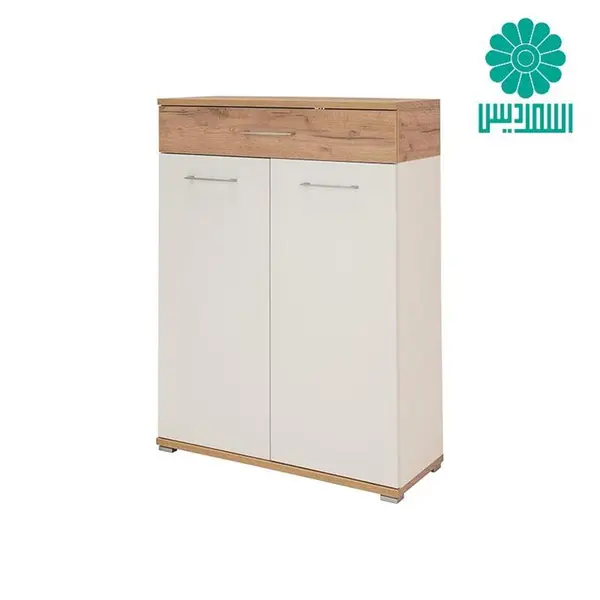 جاکفشی اسمردیس مدل H149 - 4