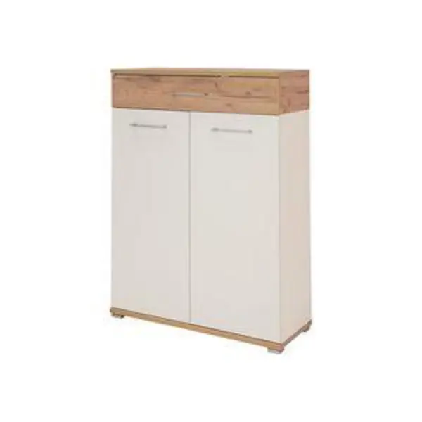 جاکفشی اسمردیس مدل H149 - 3