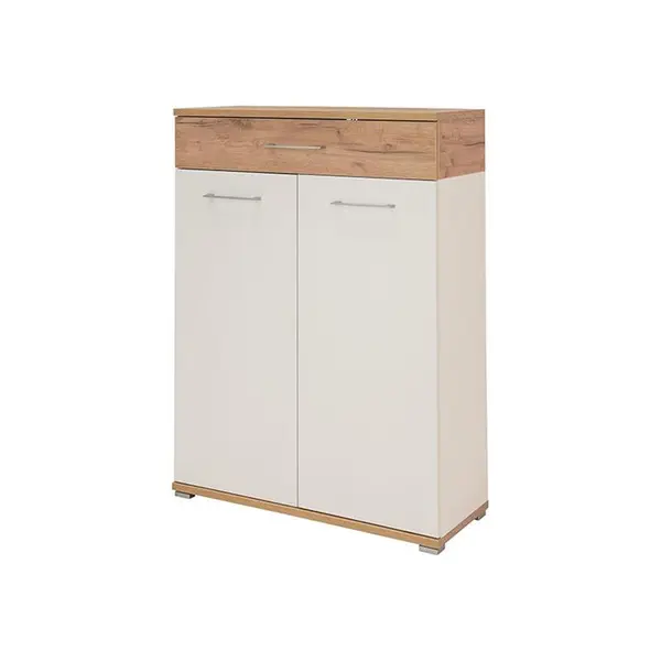جاکفشی اسمردیس مدل H149 - 2