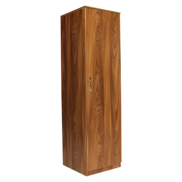 کمد لباس مدل IKE410 طبقه دار - 2
