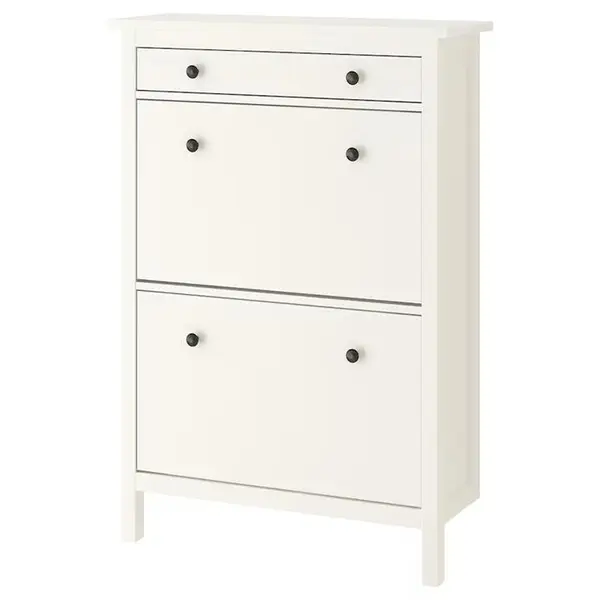 جاکفشی برند IKEA مدل HEMNES - 2