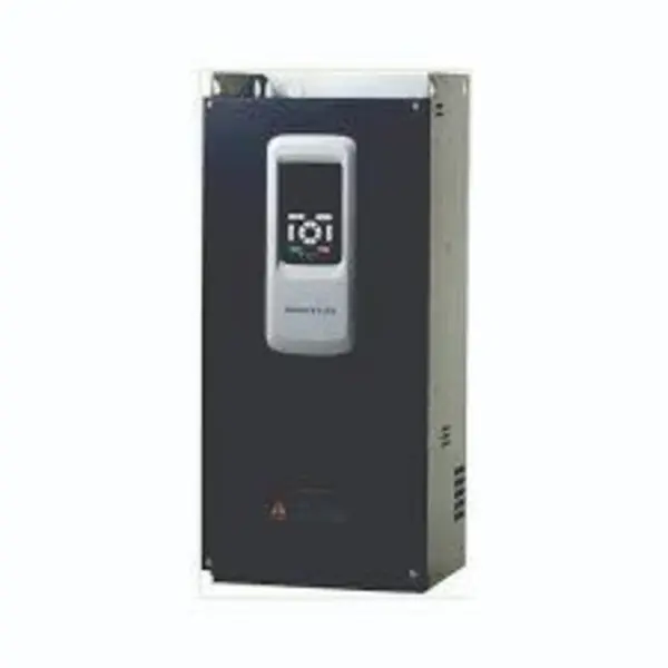 اینورتر (درایو) آیمستر (iMaster)  A1 سه فاز توان 5.5 کیلووات مدل A1-016A-4-N با کاربری سنگین - 2