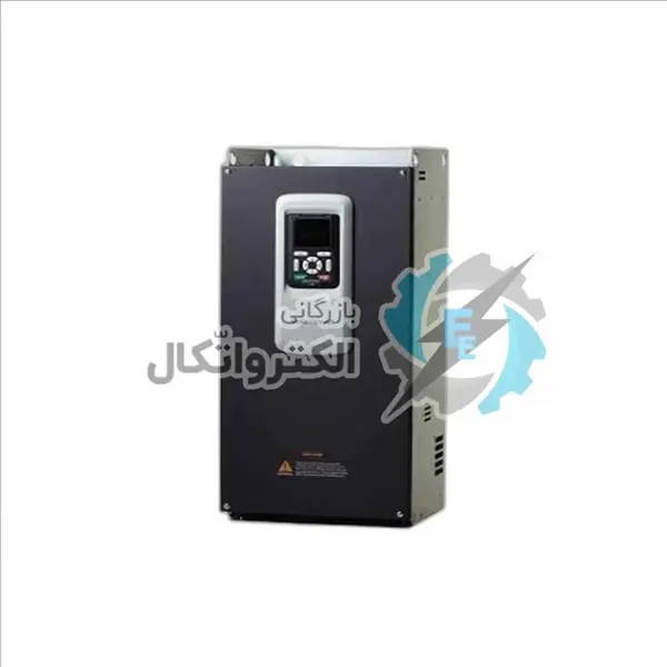 اینورتر (درایو) آیمستر (iMaster)  A1 سه فاز توان 5.5 کیلووات مدل A1-016A-4-N با کاربری سنگین - 4
