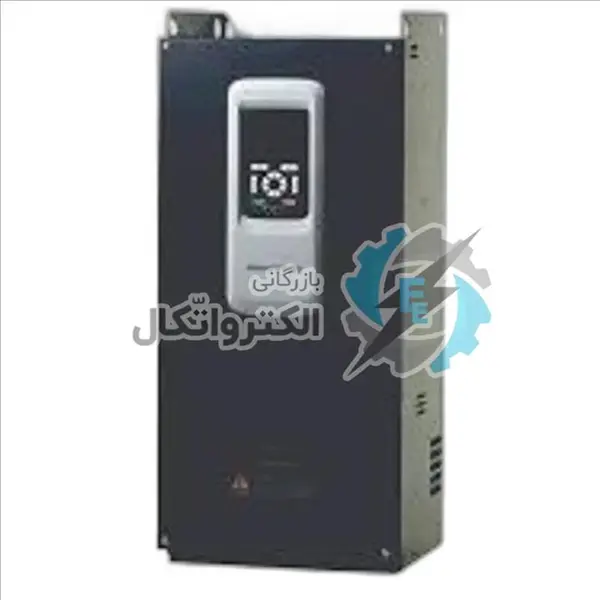 اینورتر (درایو) آیمستر (iMaster)  A1 سه فاز توان 5.5 کیلووات مدل A1-016A-4-N با کاربری سنگین - 3
