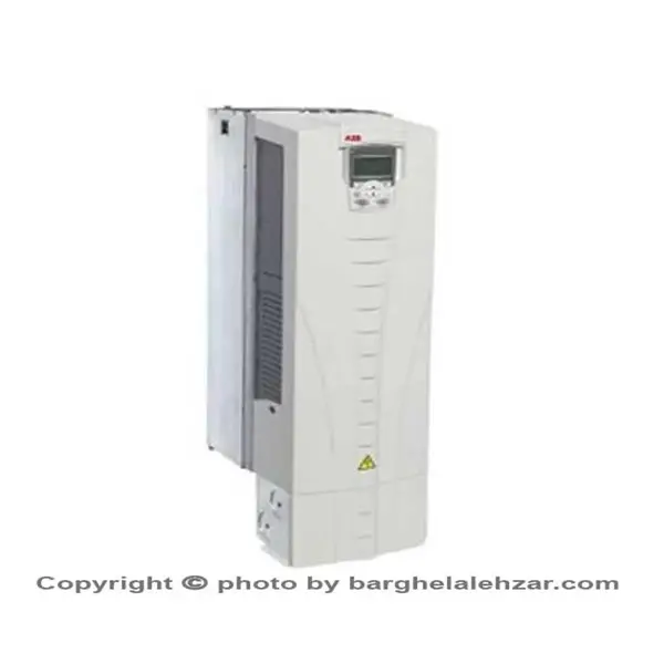 اینورتر درایو ۱۵ کیلووات iMASTER A1 سه فاز مدل A1-038A-4-N - 3