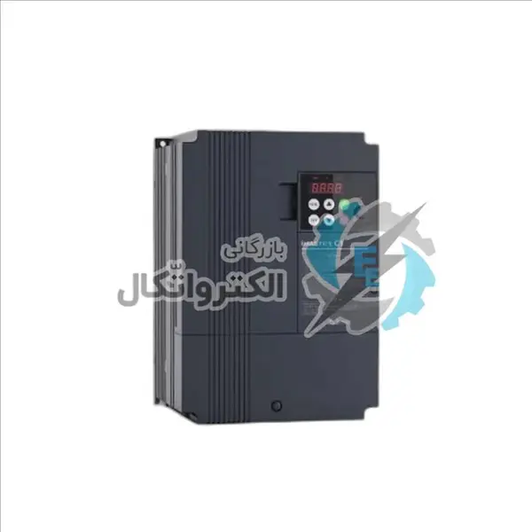 اینورتر درایو ۲۲ کیلووات iMASTER C1 سه فاز مدل C1-220-HF - 2