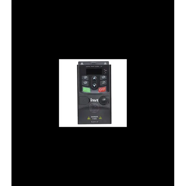 اینورتر اینوت INVT سه فاز 22kw مدل GD20-022G-4 - 2