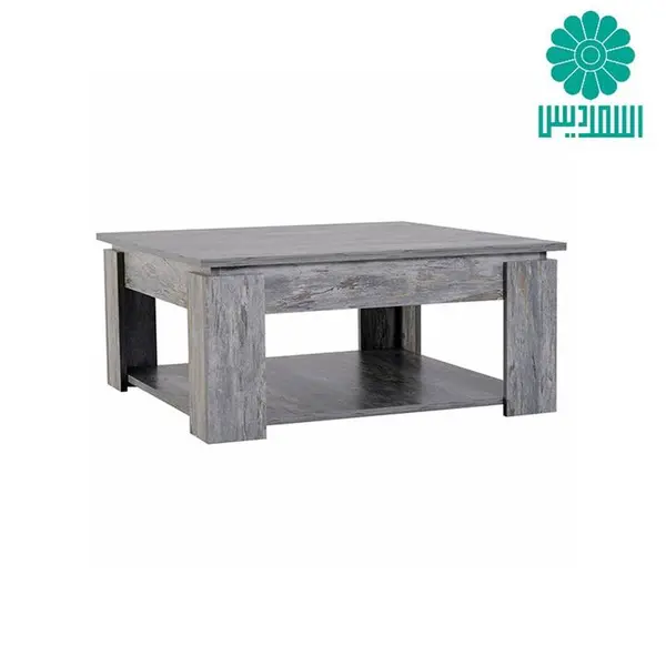 میز جلومبلی اسمردیس مدل J127 - 4
