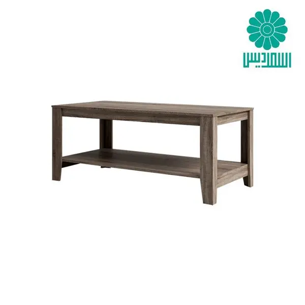 میز جلومبلی اسمردیس مدل J132 - 4
