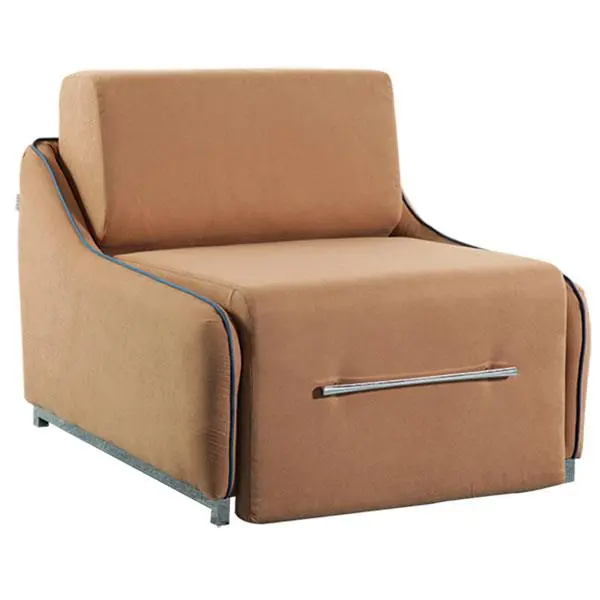 مبل تختخوابشو مدل L63 لیو - 6