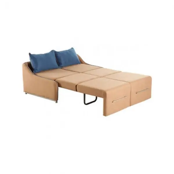 مبل تختخوابشو مدل L68 لیو - 4