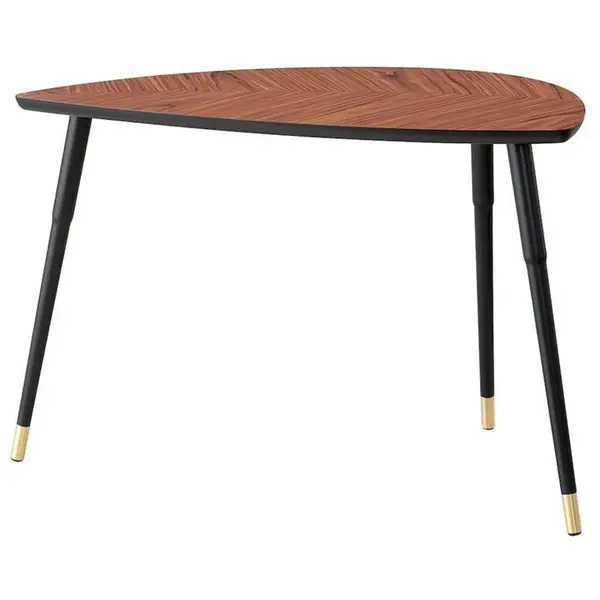 میز جلومبلی ایکیا مدل LOVBACKEN - 6