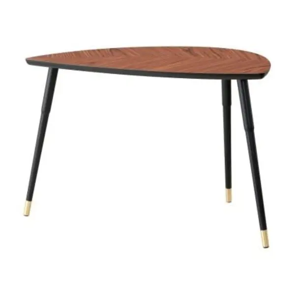 میز جلومبلی ایکیا مدل LOVBACKEN - 4