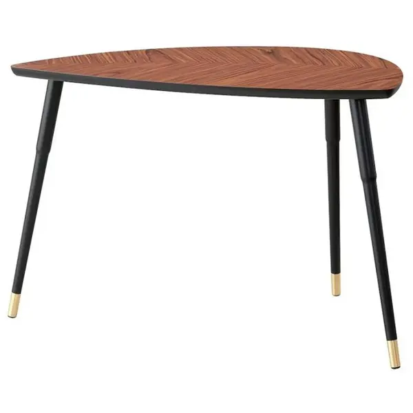 میز جلومبلی ایکیا مدل LOVBACKEN - 3