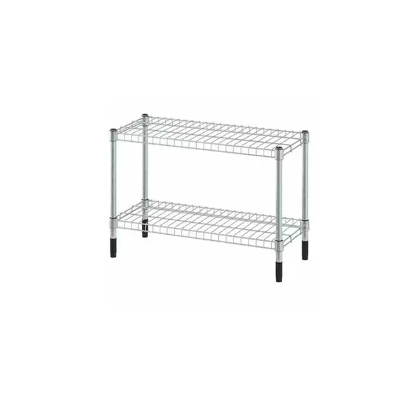 جاکفشی ایکیا مدل جاکفشی OLAUS کد 2114 - 2