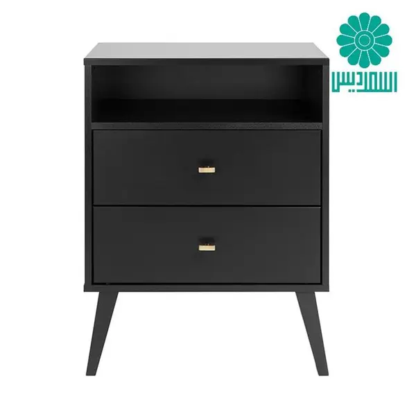 میز پاتختی اسمردیس مدل PT103 - 5