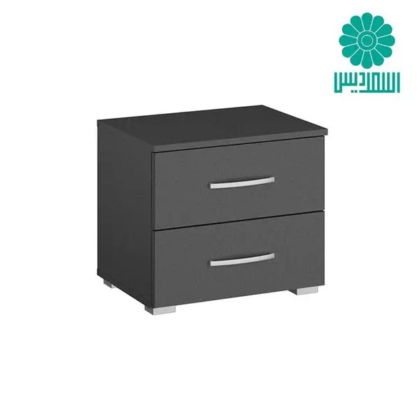 میز پاتختی اسمردیس مدل PT151 - 2