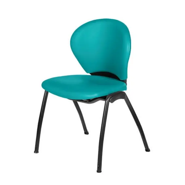 صندلی چهارپایه داتیس مدل ROMA کد SR425X - 6