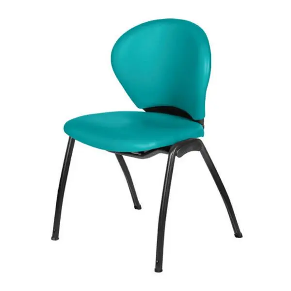 صندلی چهارپایه داتیس مدل ROMA کد SR425X - 4