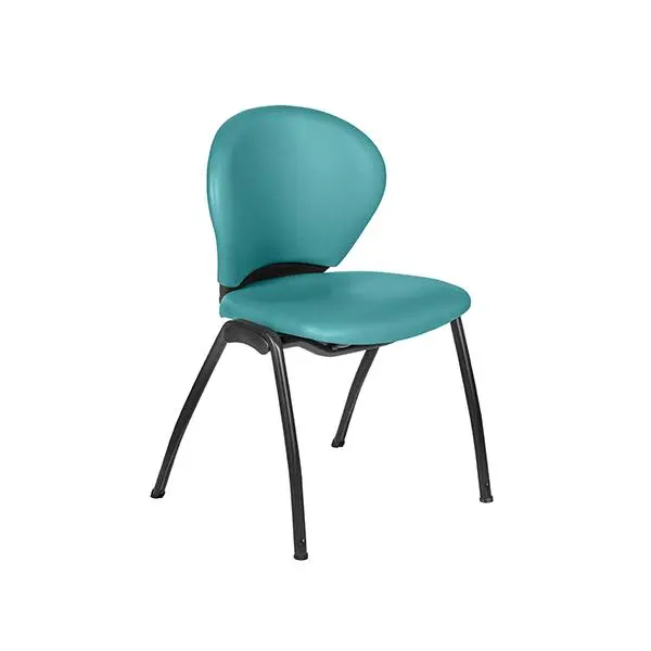 صندلی چهارپایه داتیس مدل ROMA کد SR425X - 3
