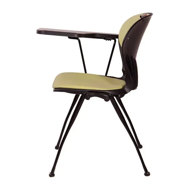 صندلی دانش آموزی مدل S623 استیل هامون - 5