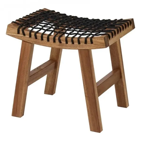 صندلی ایکیا مدل STACkHOlMEN - 4