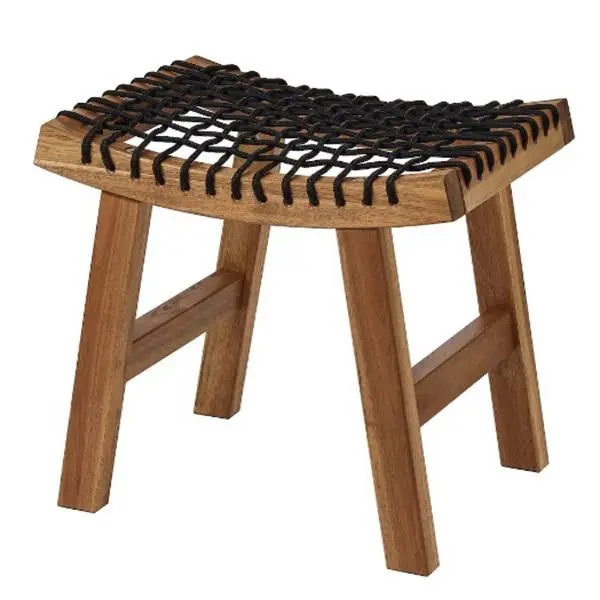 صندلی ایکیا مدل STACkHOlMEN - 3