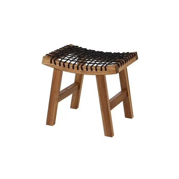 صندلی ایکیا مدل STACkHOlMEN - 2