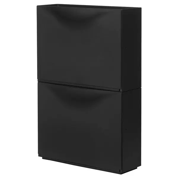 جاکفشی ایکیا مدل TRONES مجموعه 2 عددی - 3