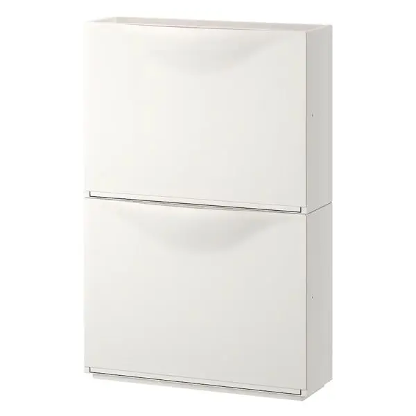 جاکفشی ایکیا مدل TRONES مجموعه 2 عددی - 2
