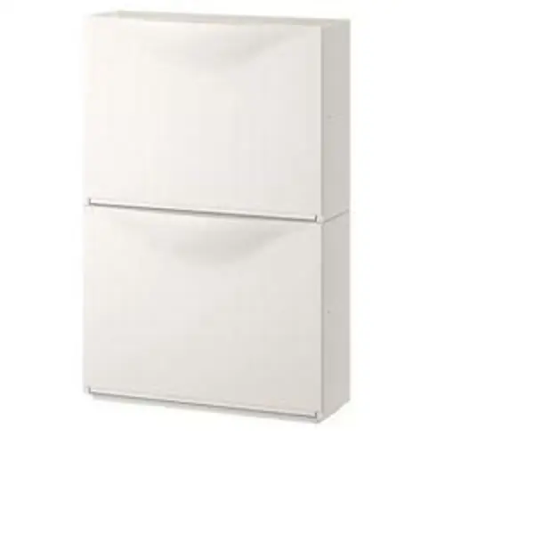 جاکفشی ایکیا مدل TRONES مجموعه 2 عددی - 4