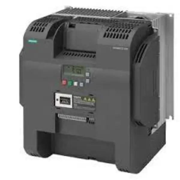 اینورتر سه فاز زیمنس سری v20 مدل 6SL3210-5BE32-2UV0 - 2