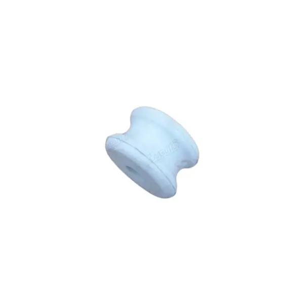 پایه لرزه گیر آبمیوه گیری توشیبا - 2