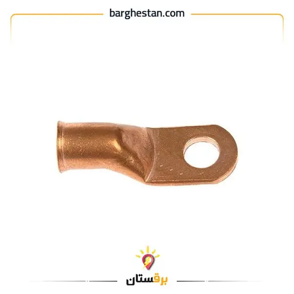 کابلشو مسی سایز ۹۵ - 5