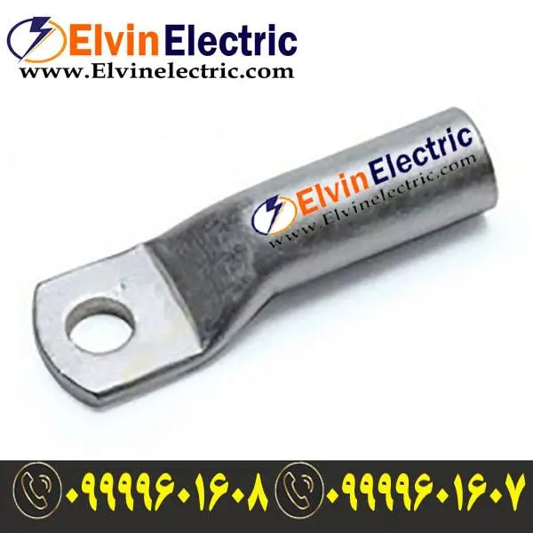 کابلشو آلومینیوم سایز ۵۰ - 6