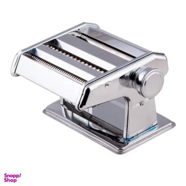 دستگاه خمیر پهن کن و رشته کن کد 0011 - 3