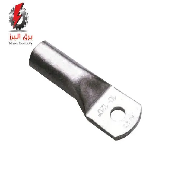 کابلشو مسی سایز 10 کلوته - 2