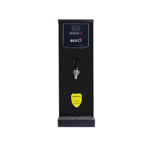 بویلر اب 10 لیتری بست (BEST) مدل PSM_015N - 2