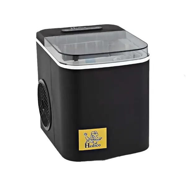 یخ ساز 12 کیلویی هدیکو - 2