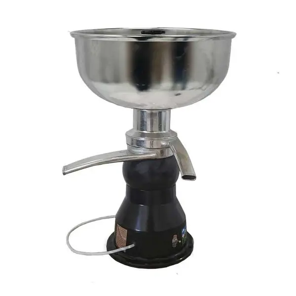 خامه گیر دستی 140 لیتری کد 288 - 2