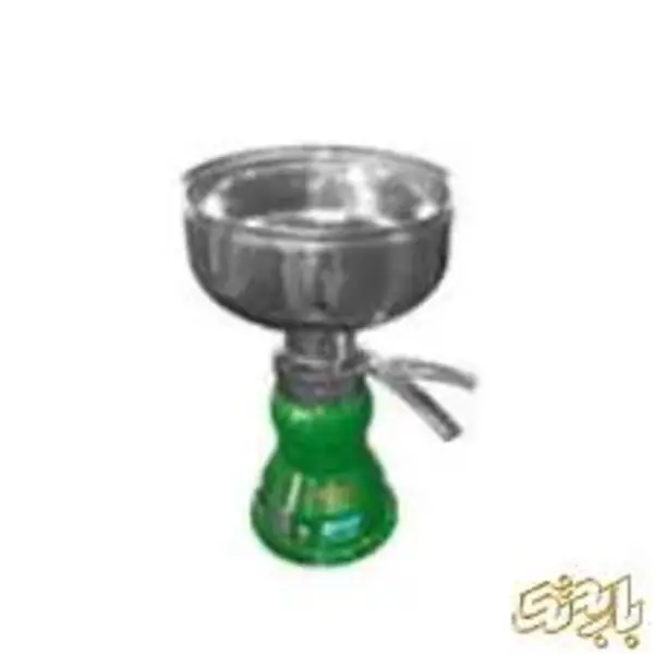 خامه گیر دستی 140 لیتری کد 288 - 5