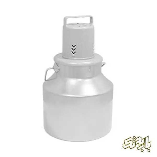 کره گیر 20 لیتری - 2