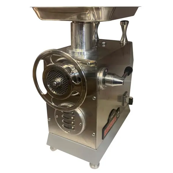 چرخ گوشت الکتروکار 22 مدل EC-76 - 2