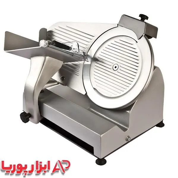 کالباس بر 27.5 محک مدل MS275A180 - 2