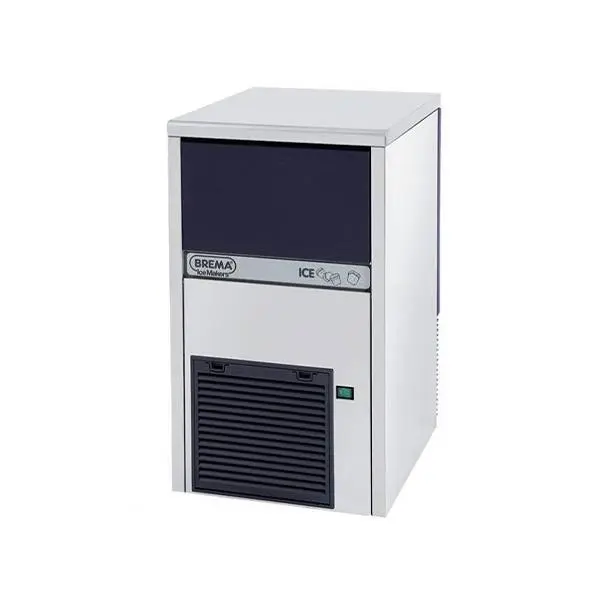 یخ ساز مکعبی 29 کیلویی برما  CB 249 - 2